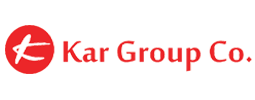 kar group