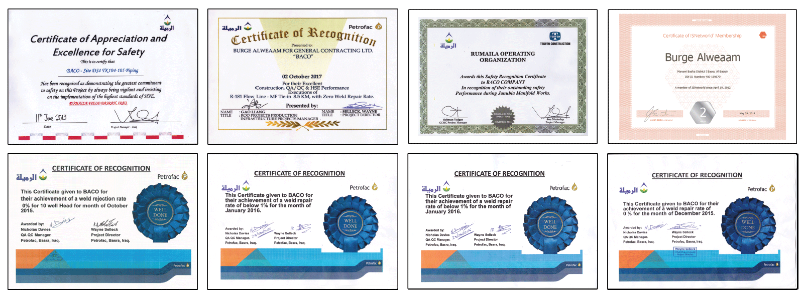 Certificates.png