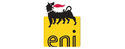 Eni-Logo.png