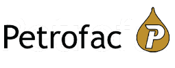 Petrofac-1.png