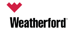Weatherford-Logo.png