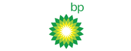 bp-4.png