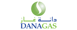 danagas-2.png