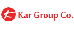 kar-group-4.png