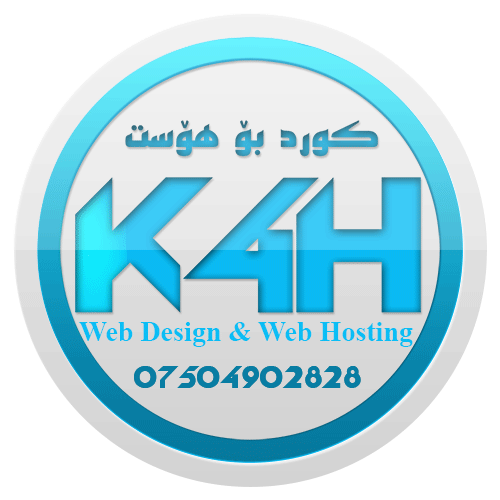 Kurd4h