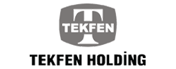 tekfen-2.png