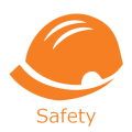 HSE-3.png